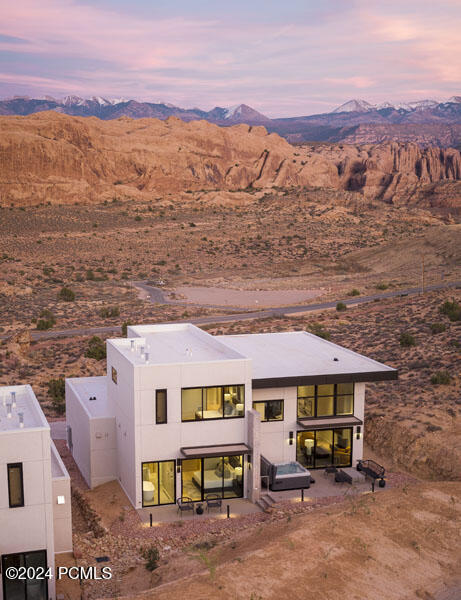 115 Badgers Bend, Unit 7 Moab, UT 84532 - Photo 25 of 31