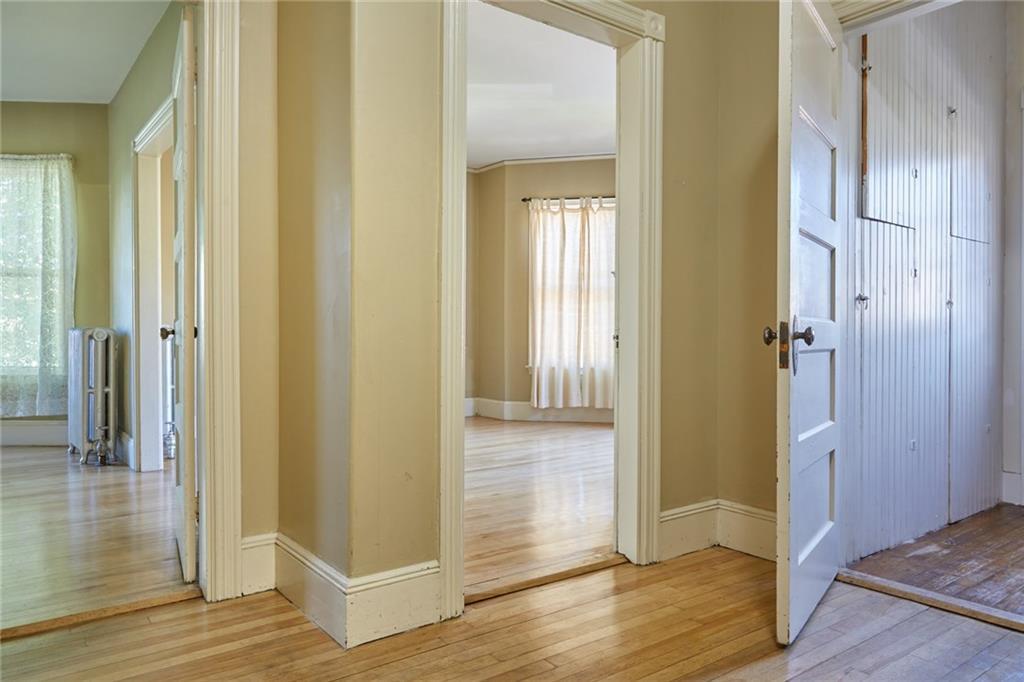 47 Spruce Street Portland, ME 04102 - Photo 11 of 35 Photo