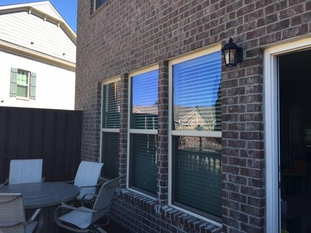 828 Ivy Vine Way Milton, GA 30004 - Photo 6 of 9