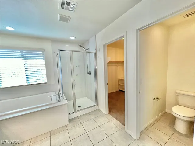 $2,200 | 365 Badinerie Street, Henderson, NV 89011