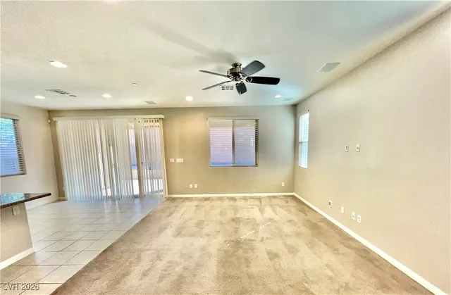 $2,200 | 365 Badinerie Street, Henderson, NV 89011