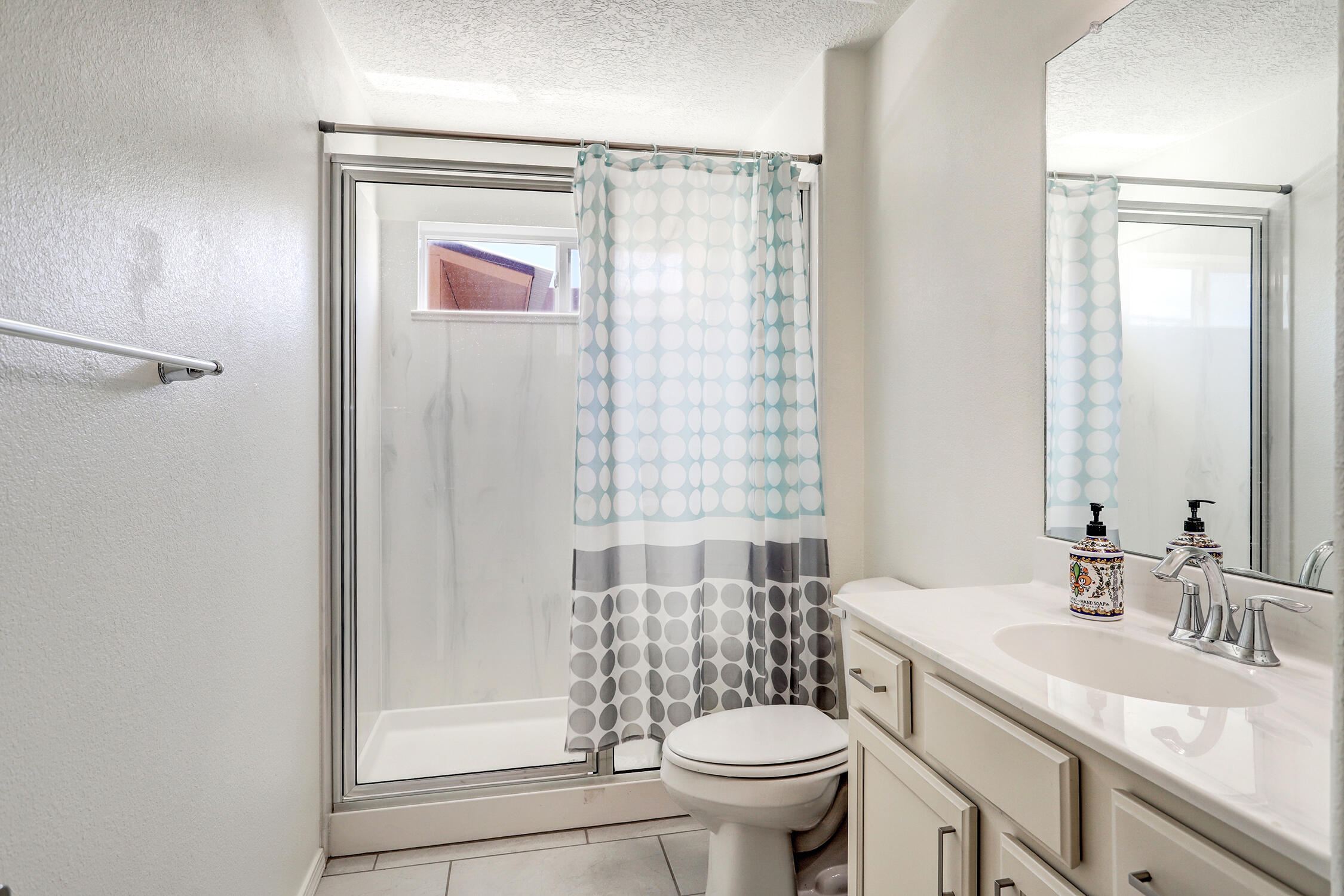 1511 21st Avenue Southeast Rio Rancho, NM 87124 - Photo 18 of 50 Gallery Image 18