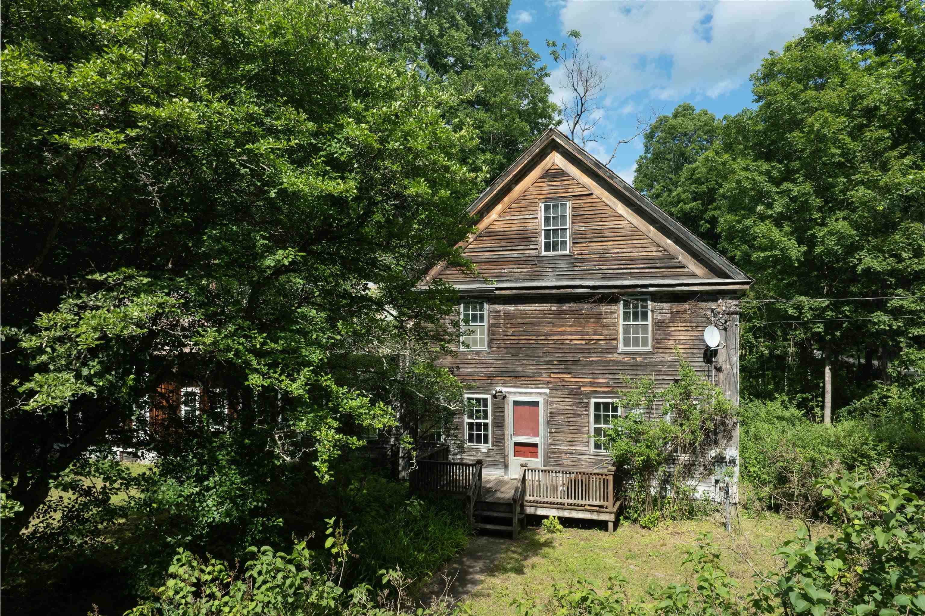 225 River Road South Putney, VT 05346 - Photo 9 of 24