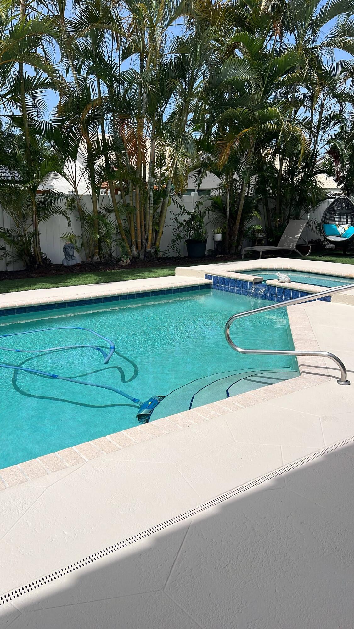 349 Seneca Lane Boca Raton, FL 33487 - Photo 12 of 59 IMG-20260711-WA0026