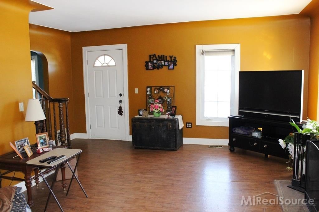 48445 Dequindre Road Rochester Hills, MI 48307 - Photo 7 of 23