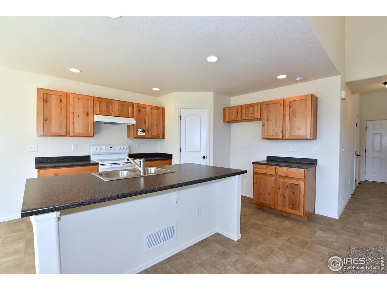 933 Milner Pass Road Severance, CO 80550 - Photo 14 of 39 Gallery Image 14