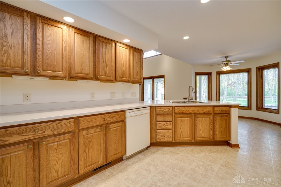 707 McBee Road Bellbrook, OH 45305 - Photo 21 of 46 Gallery Image 21