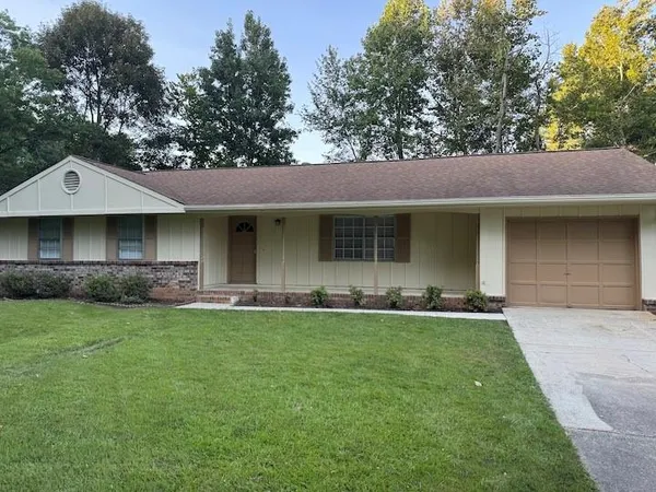 $1,875 | 3063 Sasanqua Lane Southwest, Marietta, GA 30008