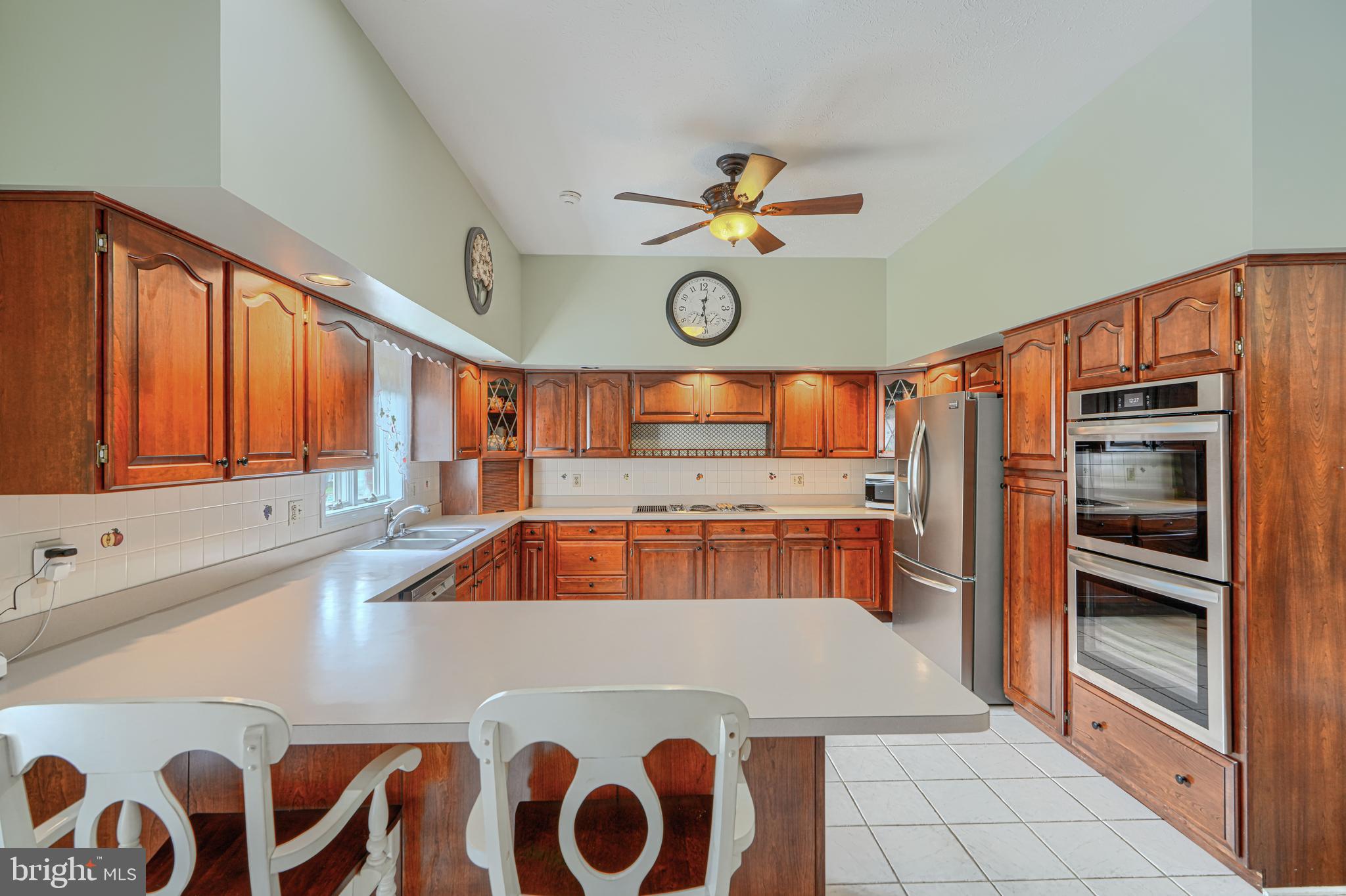 1950 Mt Horeb Road Street, MD 21154 - Photo 25 of 107