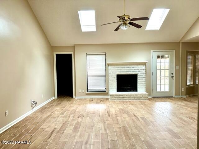 709 Rosedown Lane Lafayette, LA 70503 - Photo 2 of 11 IMG_0013