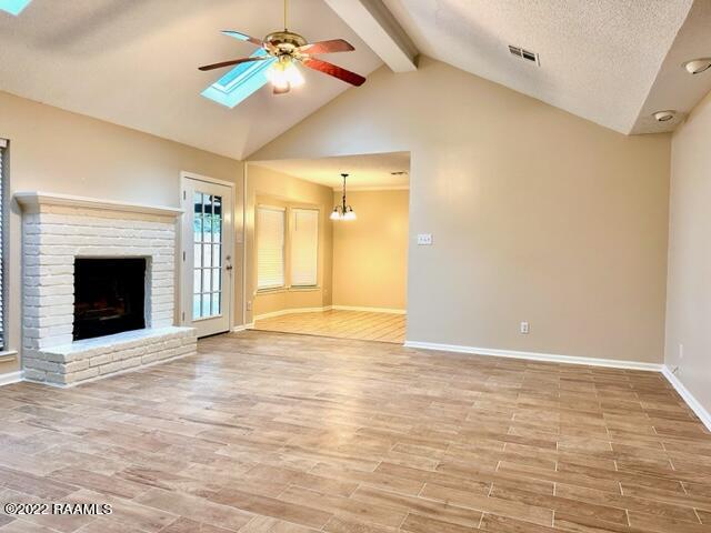 709 Rosedown Lane Lafayette, LA 70503 - Photo 3 of 11 IMG_0024