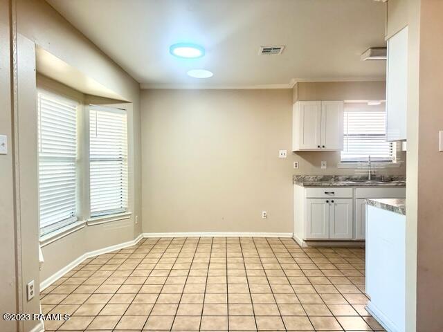 709 Rosedown Lane Lafayette, LA 70503 - Photo 4 of 11 709 Rosedown 5