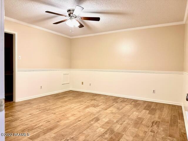 709 Rosedown Lane Lafayette, LA 70503 - Photo 7 of 11 IMG_0020