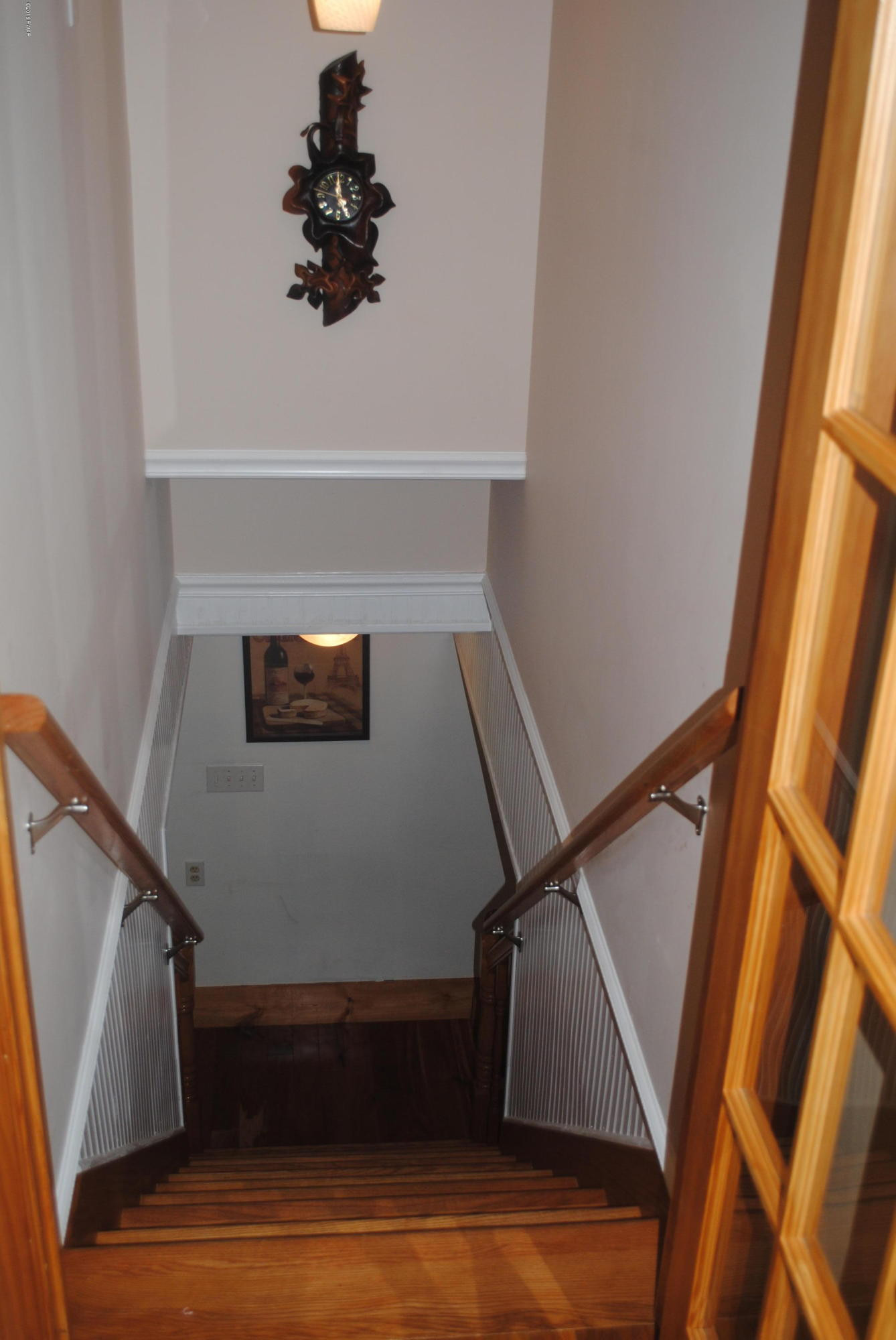 155 Spring Hill Road Moscow, PA 18444 - Photo 21 of 30 20