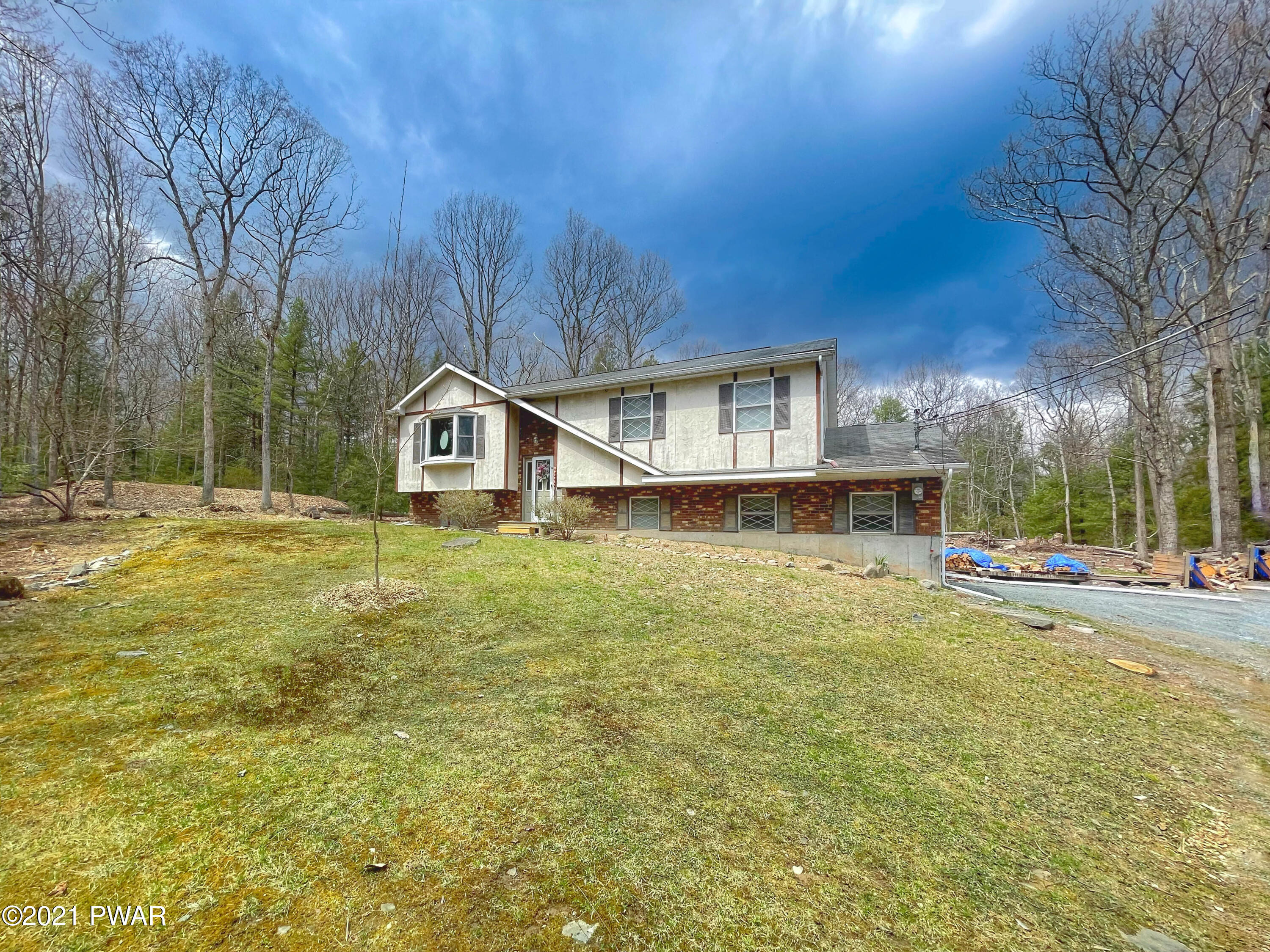 138 Lee Road Shohola, PA 18458 - Photo 24 of 24