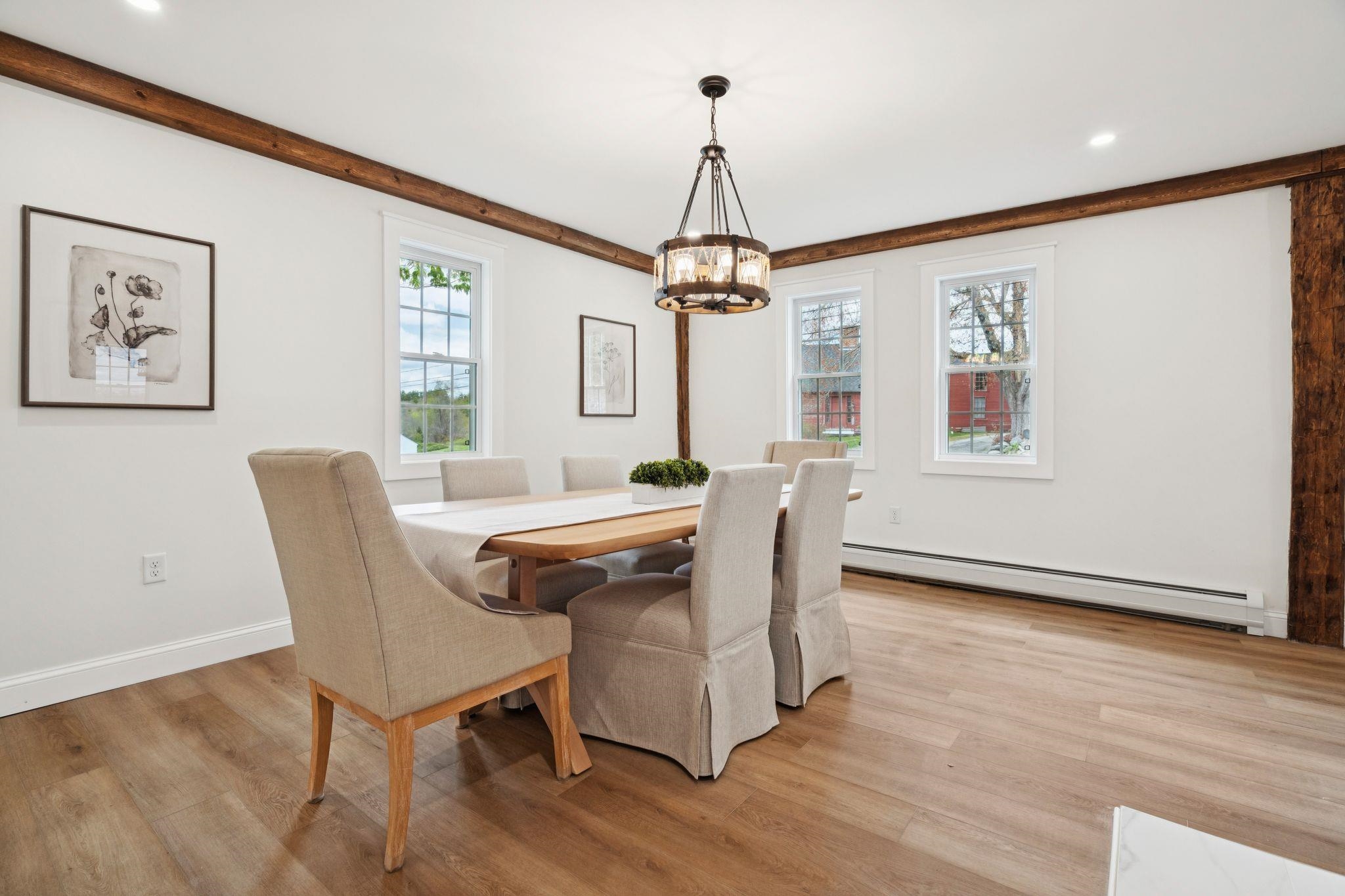 78 Center Hill Road Epsom, NH 03234 - Photo 10 of 42