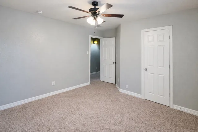 $339,900 | 10203 Hidden Creek Falls Lane, Brookshire, TX 77423