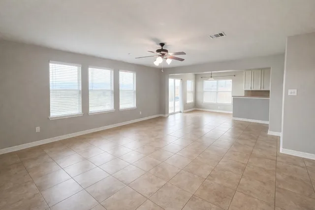 $339,900 | 10203 Hidden Creek Falls Lane, Brookshire, TX 77423