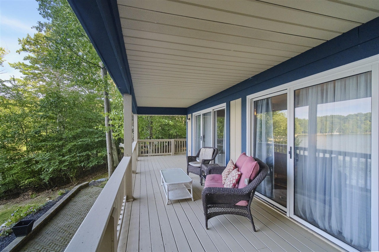 6318 East Interlochen Road Fountain, MI 49410 - Photo 14 of 66 Gallery Image 14