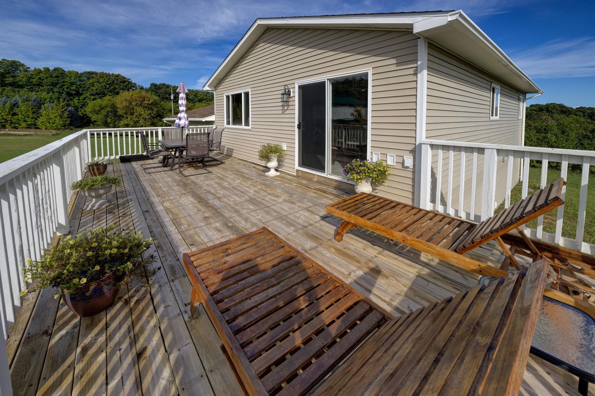 7250 East Lincoln Road Cedar, MI 49621 - Photo 56 of 88 Gallery Image 56