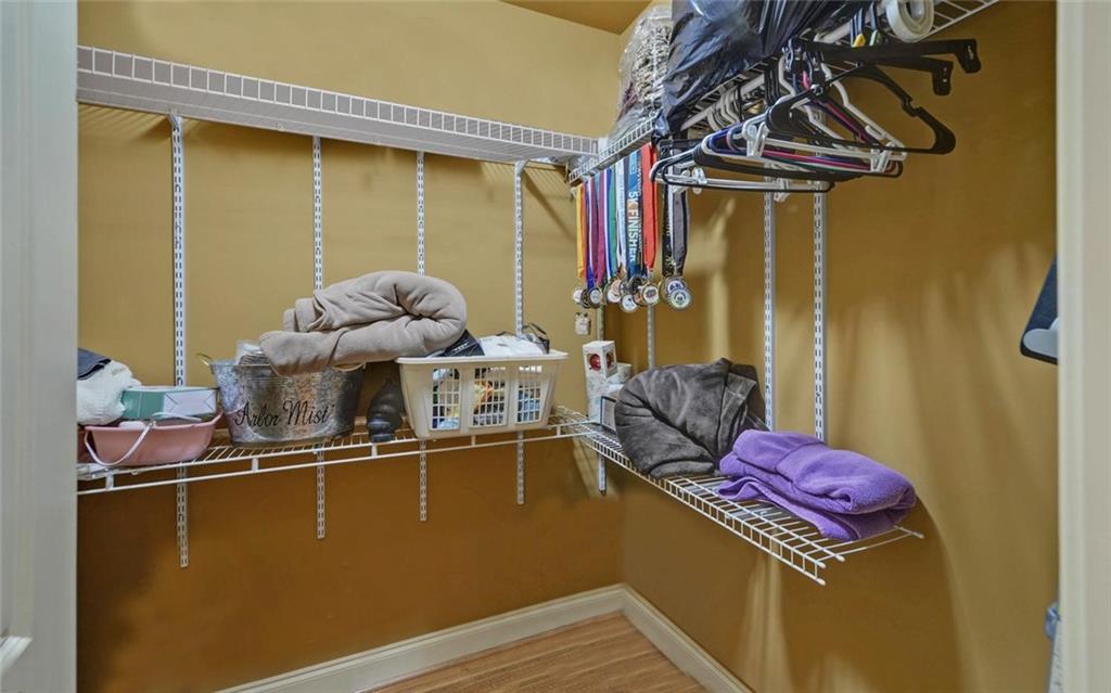 88 Cedar Ridge Road Dawsonville, GA 30534 - Photo 26 of 67