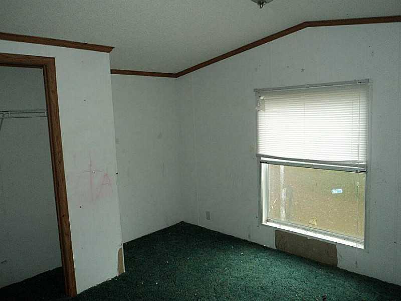 195 Seal Harbor Road Spruce Head, ME 04859 - Photo 5 of 5 Bedroom.