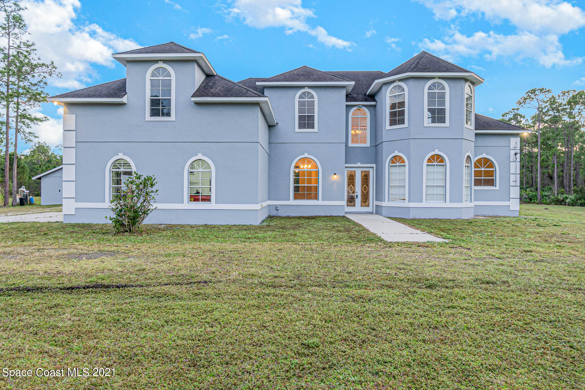 10401 Bromeliad Road Mims, FL 32754 - Photo 1 of 58 DSC00100-Edit