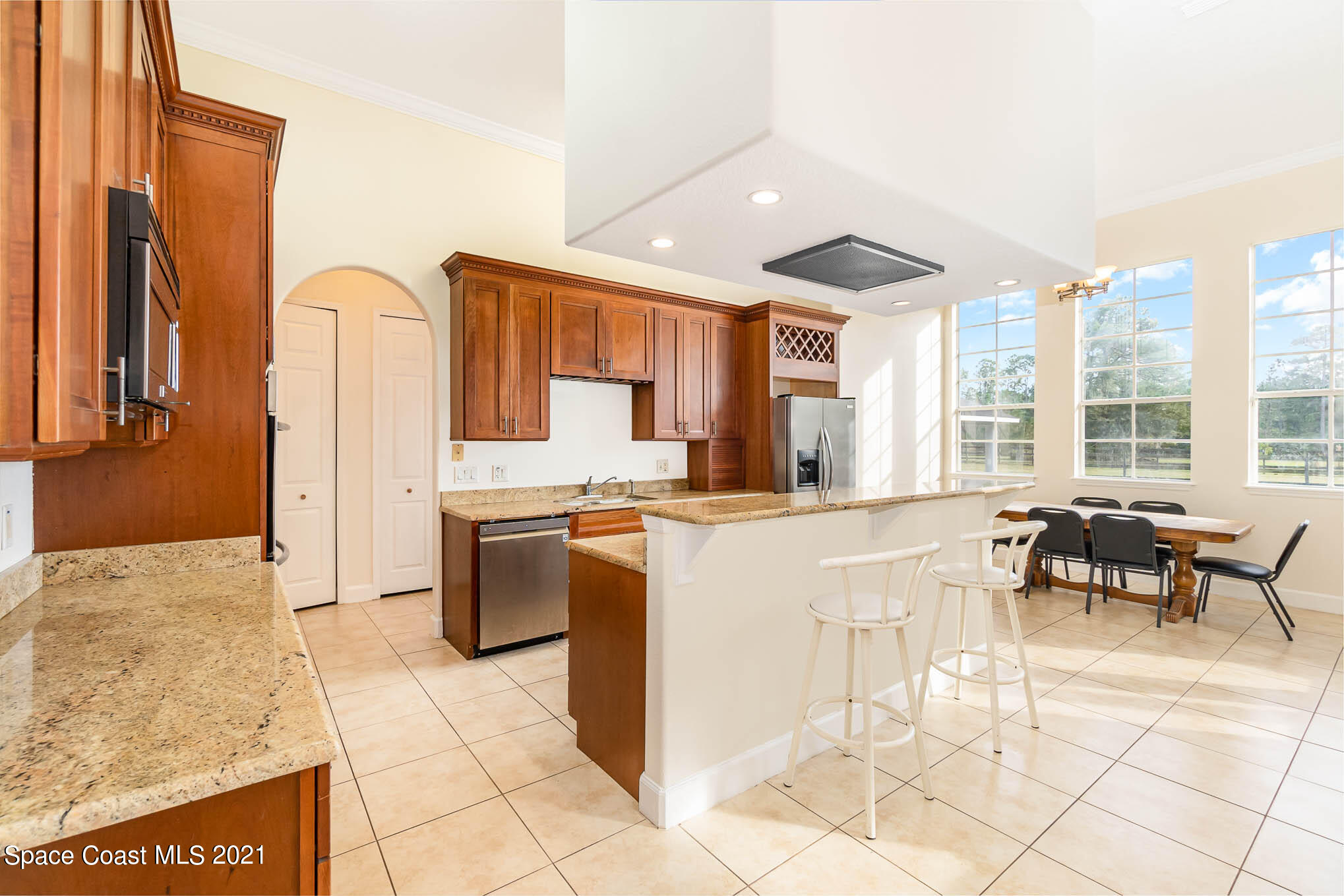 10401 Bromeliad Road Mims, FL 32754 - Photo 11 of 58 DSC00040-Edit