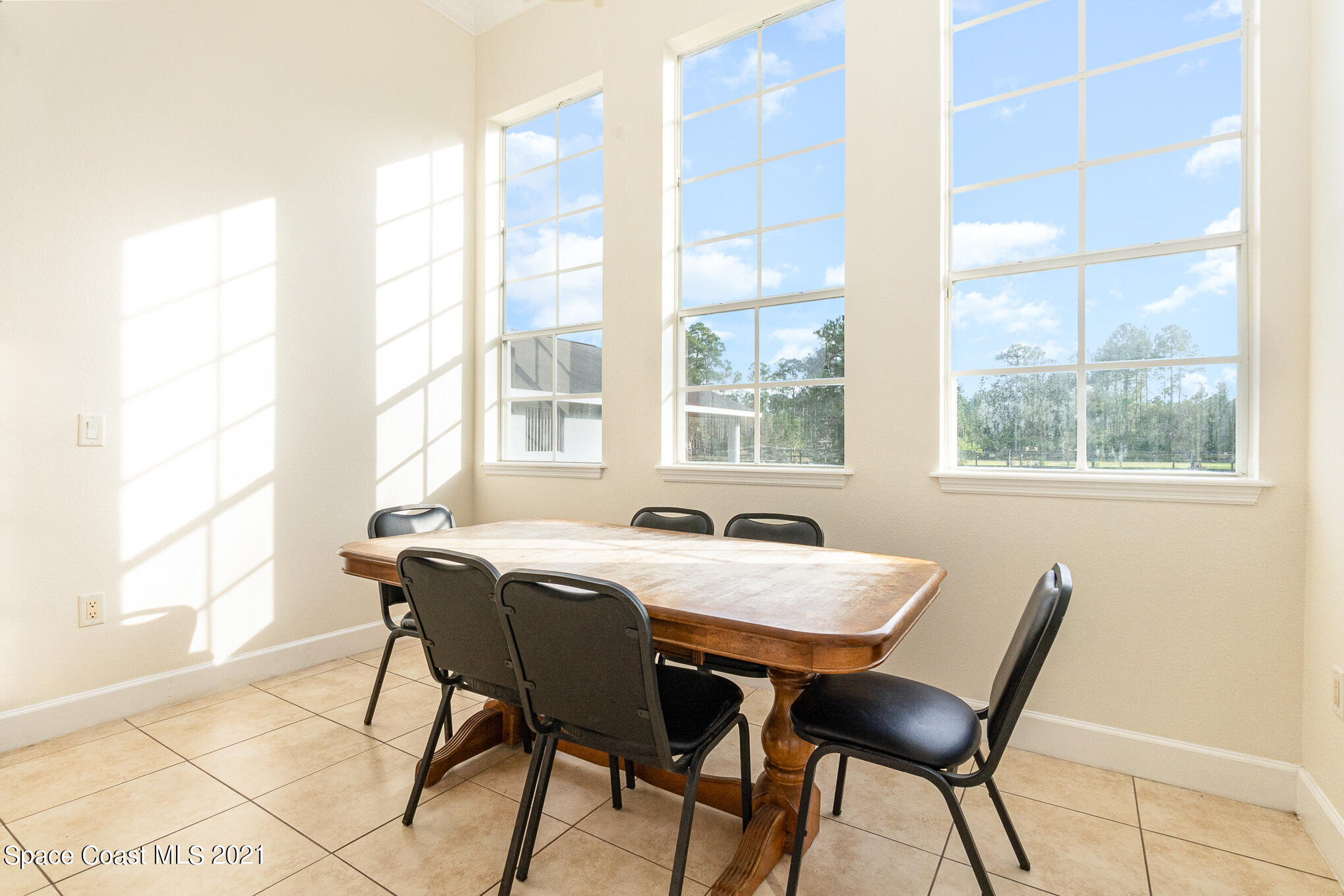 10401 Bromeliad Road Mims, FL 32754 - Photo 13 of 58 DSC00032-Edit