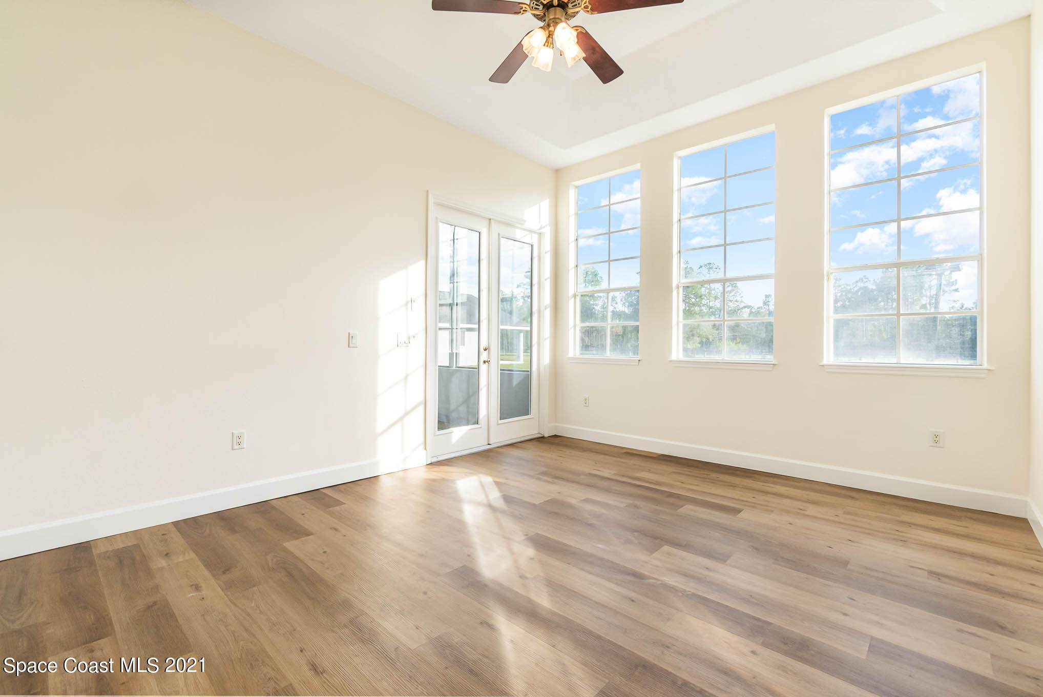 10401 Bromeliad Road Mims, FL 32754 - Photo 17 of 58 DSC00052-Edit