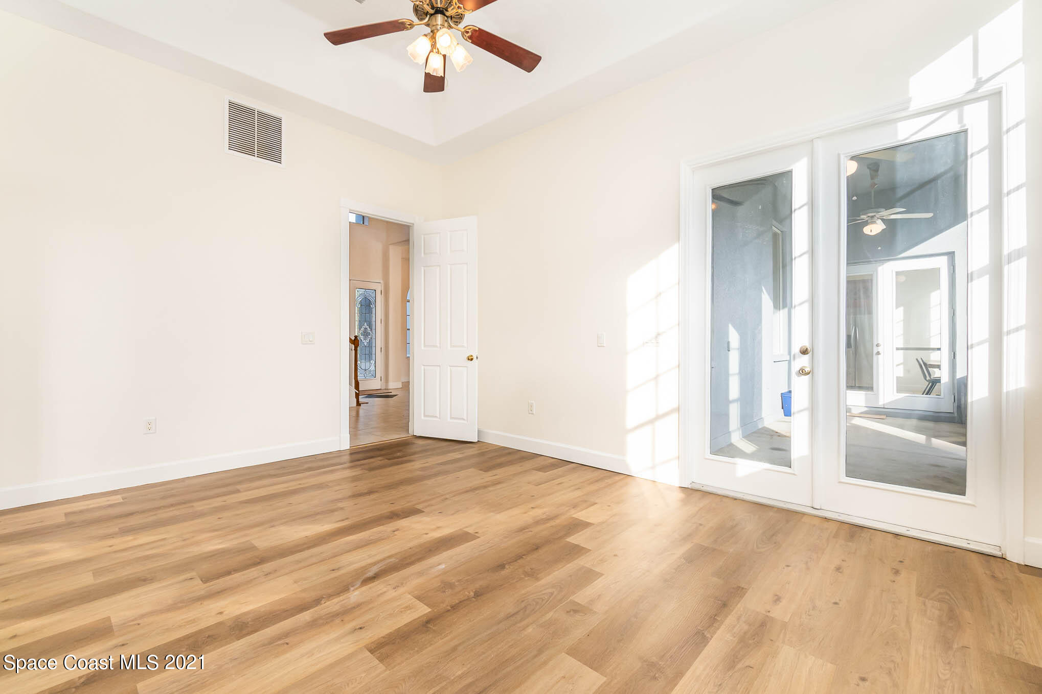 10401 Bromeliad Road Mims, FL 32754 - Photo 18 of 58 DSC00054-Edit
