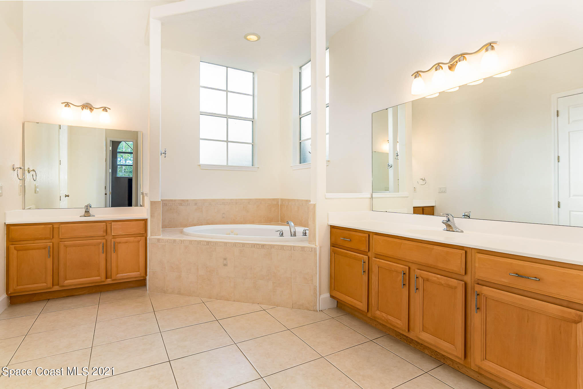 10401 Bromeliad Road Mims, FL 32754 - Photo 20 of 58 DSC00058-Edit