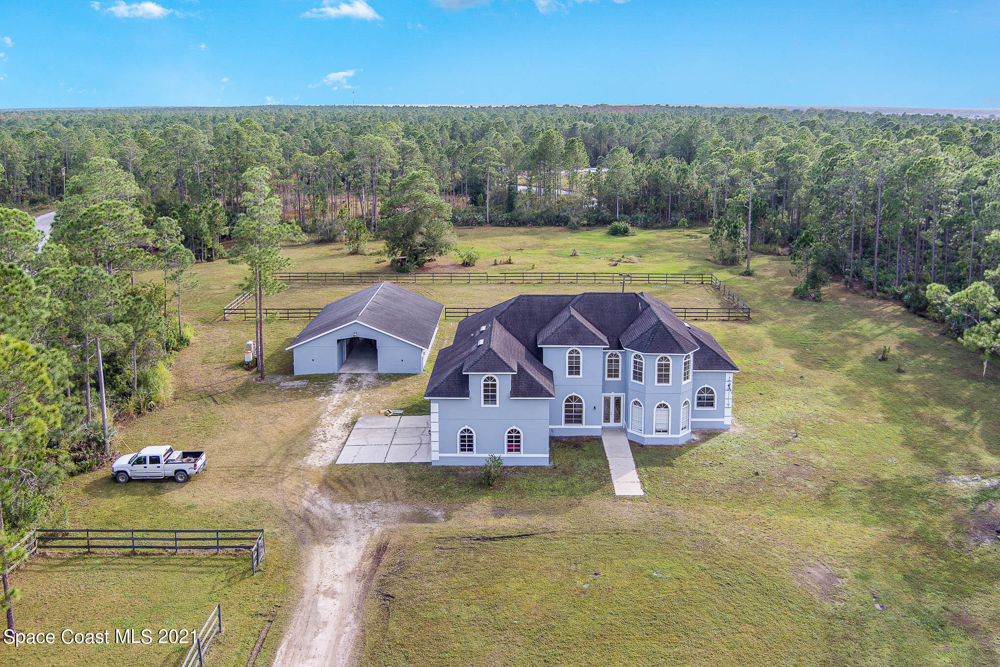10401 Bromeliad Road Mims, FL 32754 - Photo 3 of 58 MAX_0048-Edit