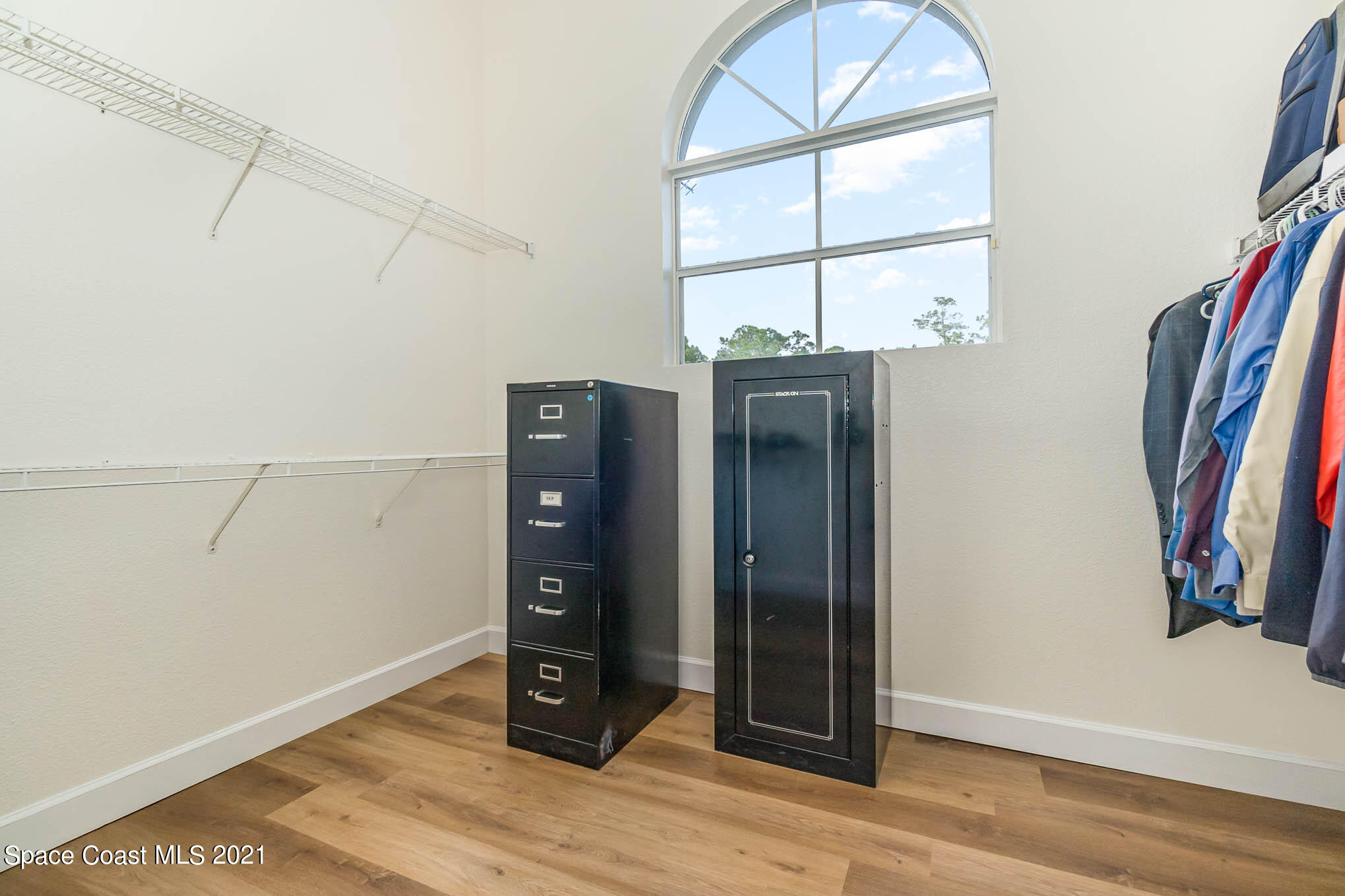 10401 Bromeliad Road Mims, FL 32754 - Photo 23 of 58 DSC00064-Edit