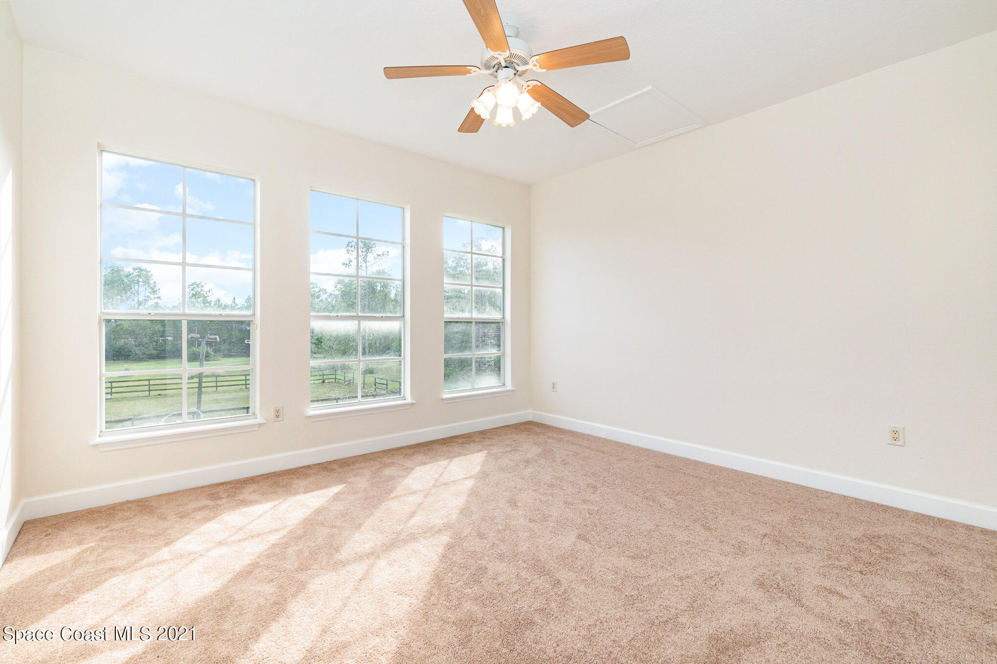 10401 Bromeliad Road Mims, FL 32754 - Photo 24 of 58 DSC00002-Edit