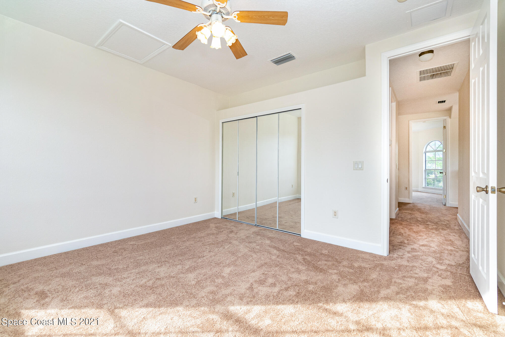 10401 Bromeliad Road Mims, FL 32754 - Photo 25 of 58 DSC00004-Edit