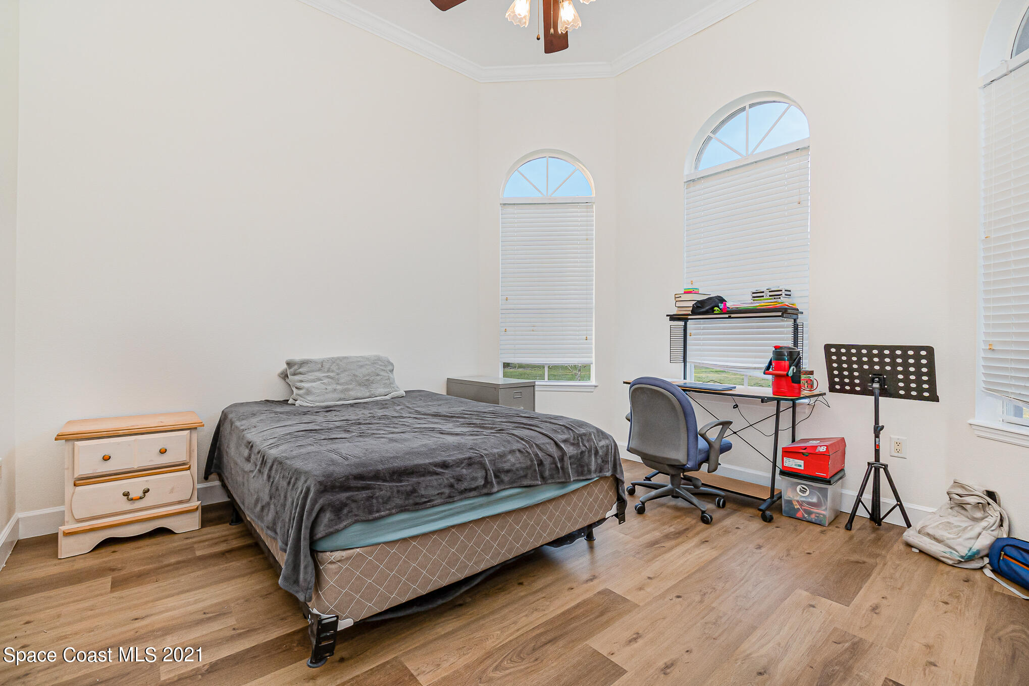 10401 Bromeliad Road Mims, FL 32754 - Photo 26 of 58 DSC00091-Edit