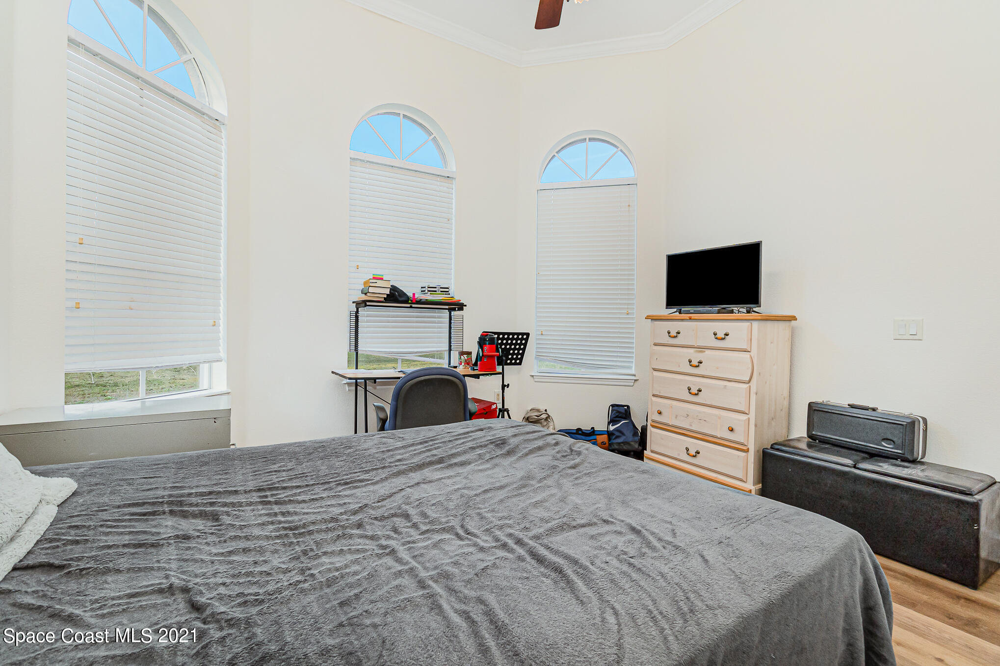 10401 Bromeliad Road Mims, FL 32754 - Photo 27 of 58 DSC00093-Edit