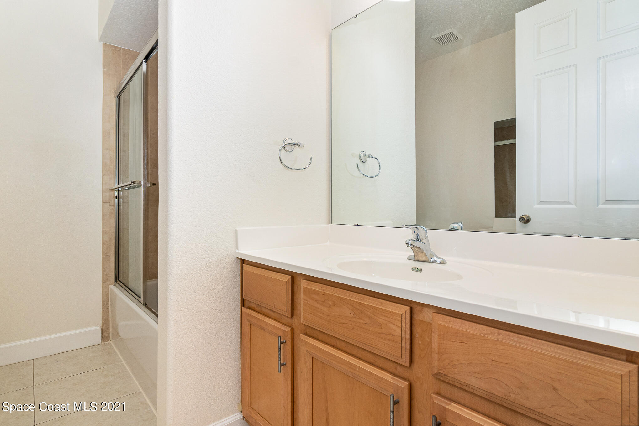 10401 Bromeliad Road Mims, FL 32754 - Photo 28 of 58 DSC00010-Edit