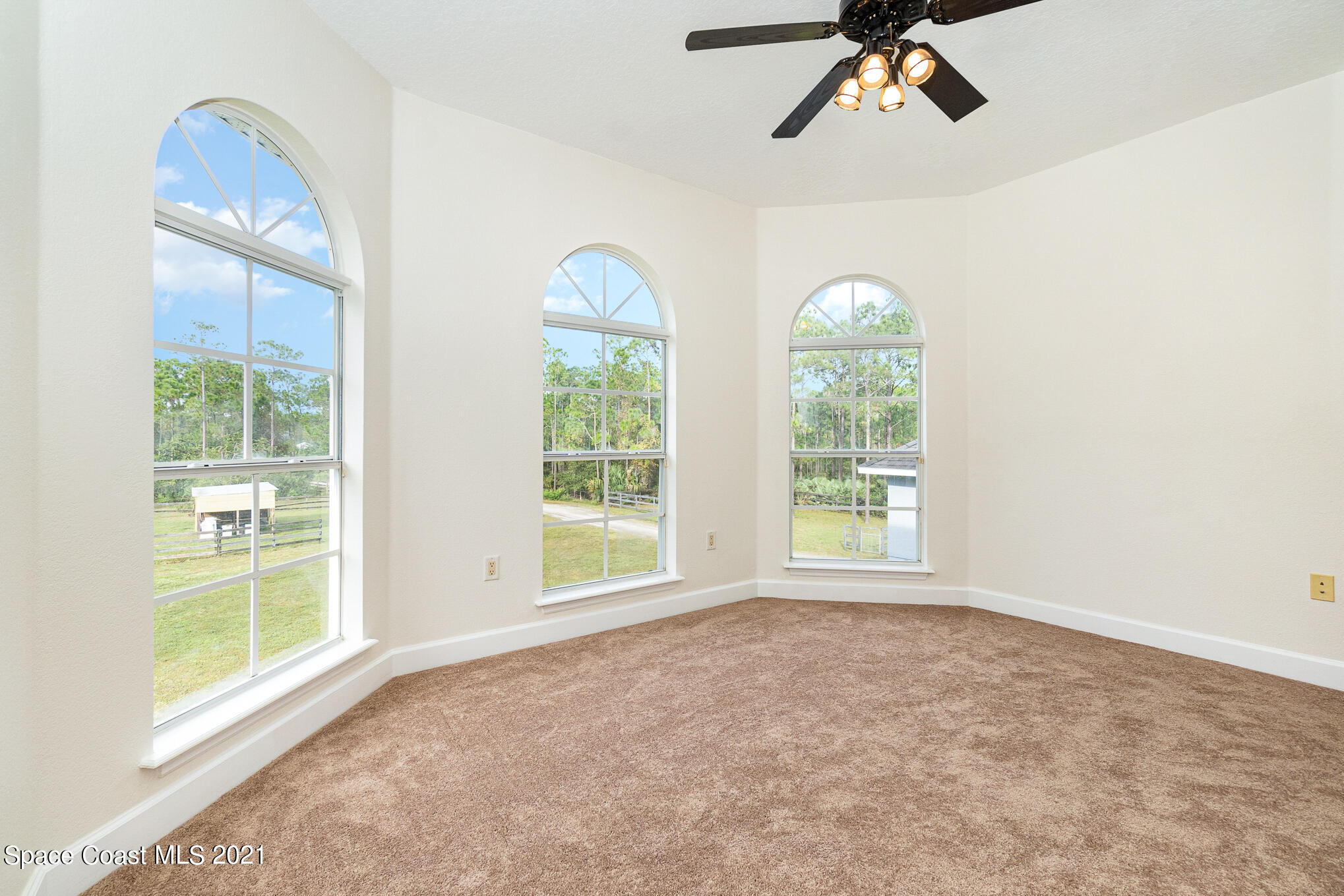 10401 Bromeliad Road Mims, FL 32754 - Photo 29 of 58 DSC00008-Edit