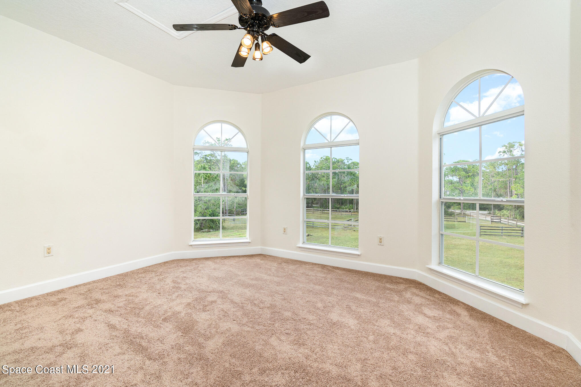 10401 Bromeliad Road Mims, FL 32754 - Photo 30 of 58 DSC00006-Edit