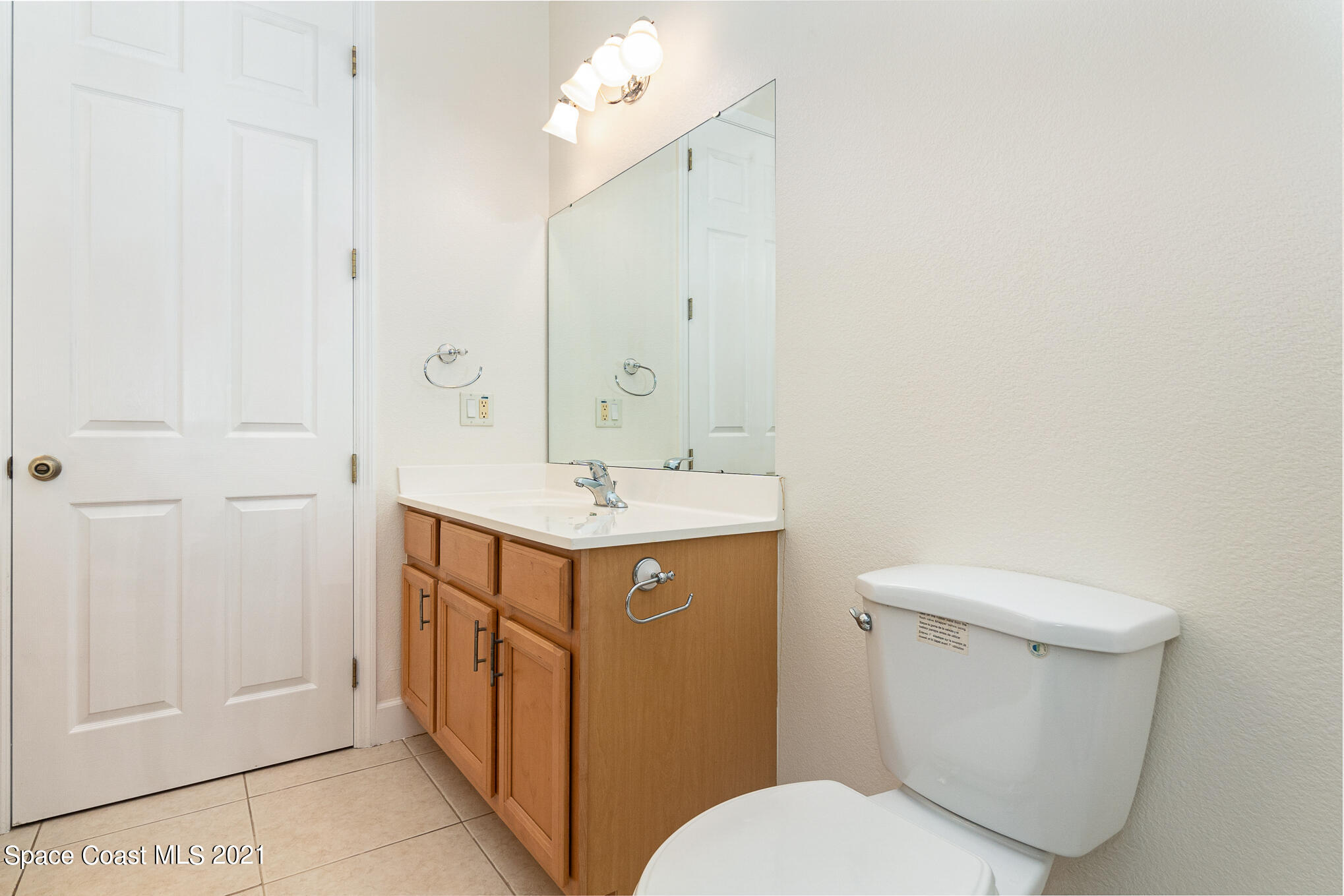 10401 Bromeliad Road Mims, FL 32754 - Photo 31 of 58 DSC00012-Edit