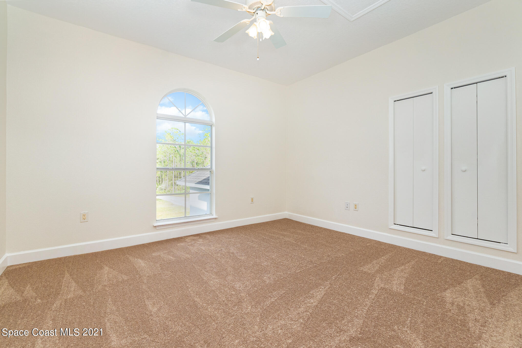 10401 Bromeliad Road Mims, FL 32754 - Photo 32 of 58 DSC00014-Edit