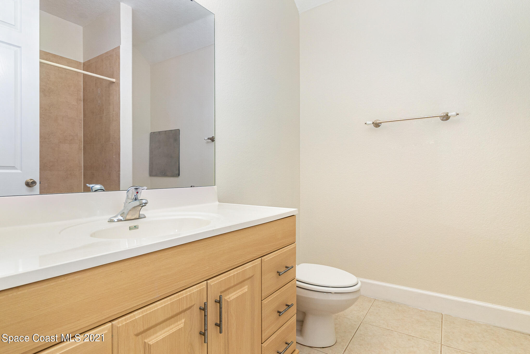 10401 Bromeliad Road Mims, FL 32754 - Photo 34 of 58 DSC00018-Edit