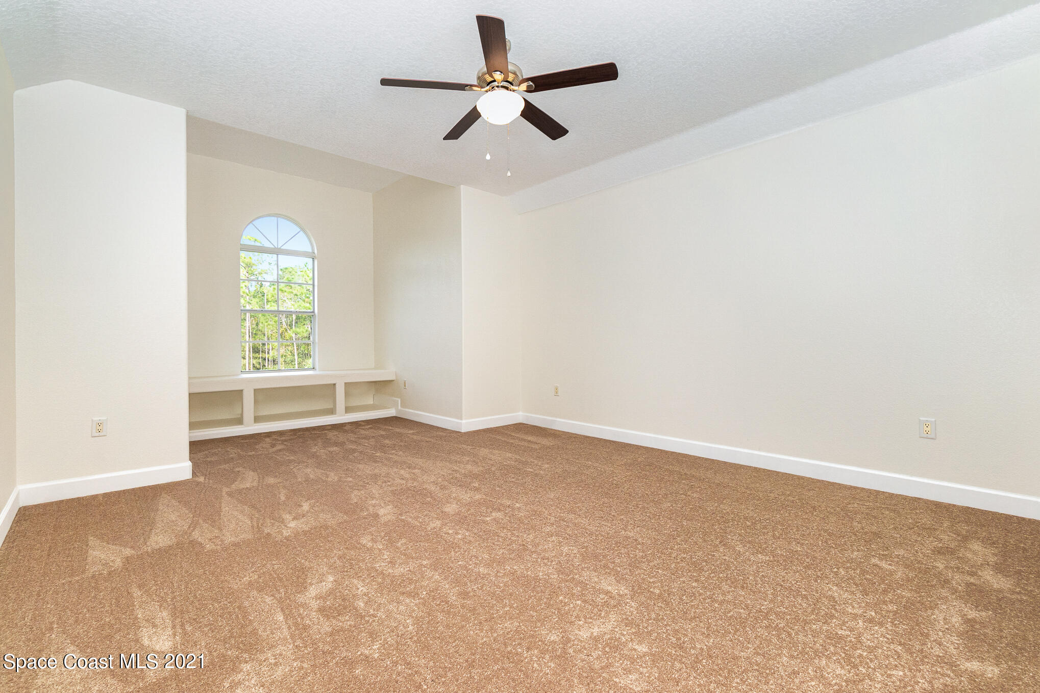 10401 Bromeliad Road Mims, FL 32754 - Photo 35 of 58 DSC00021-Edit