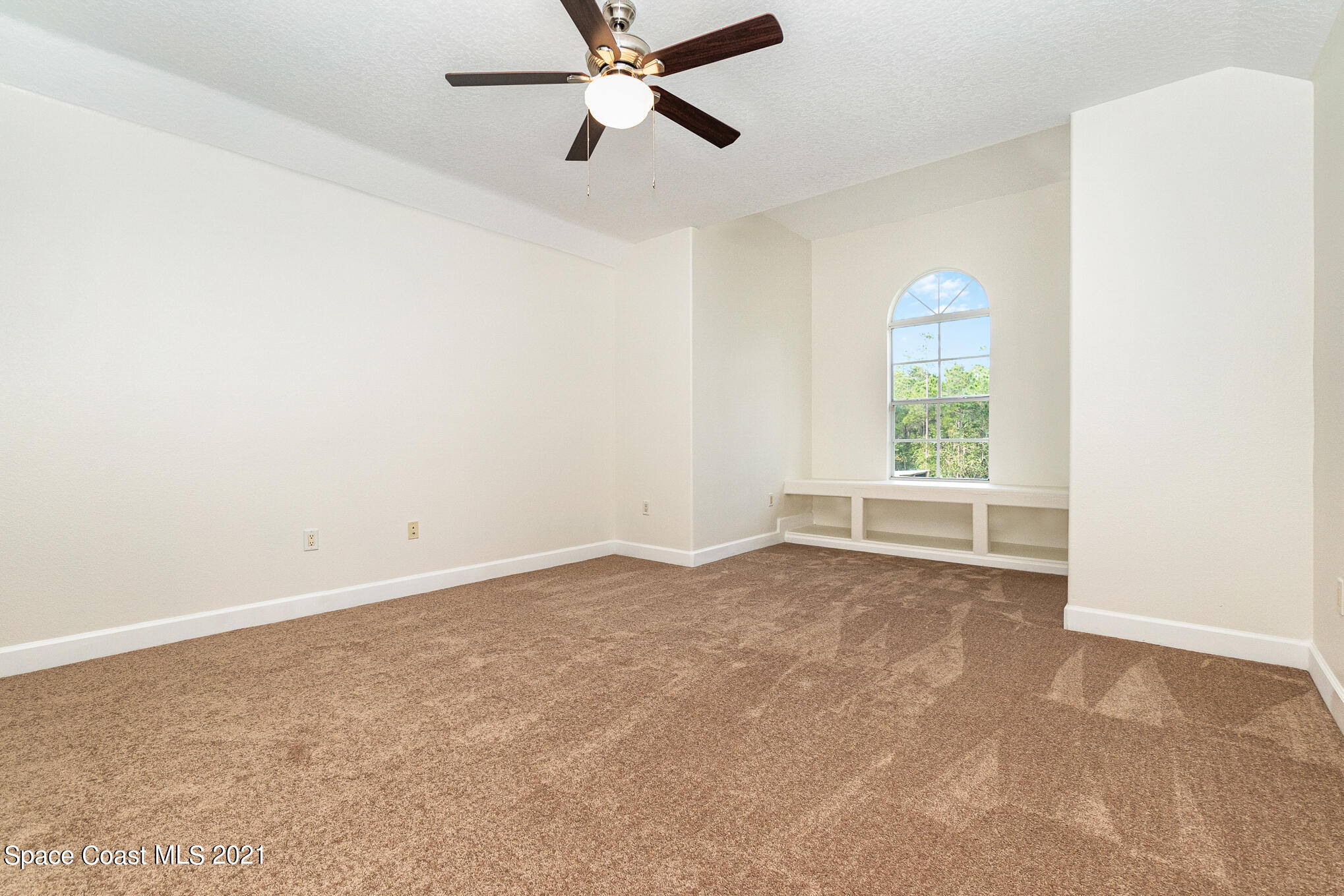 10401 Bromeliad Road Mims, FL 32754 - Photo 36 of 58 DSC00023-Edit