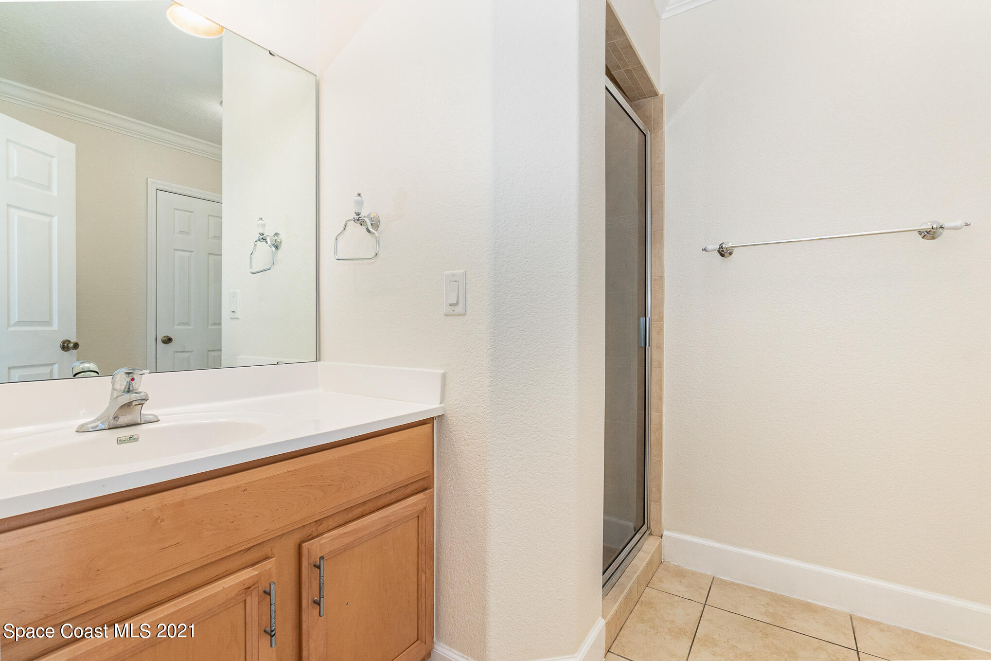 10401 Bromeliad Road Mims, FL 32754 - Photo 38 of 58 DSC00030-Edit