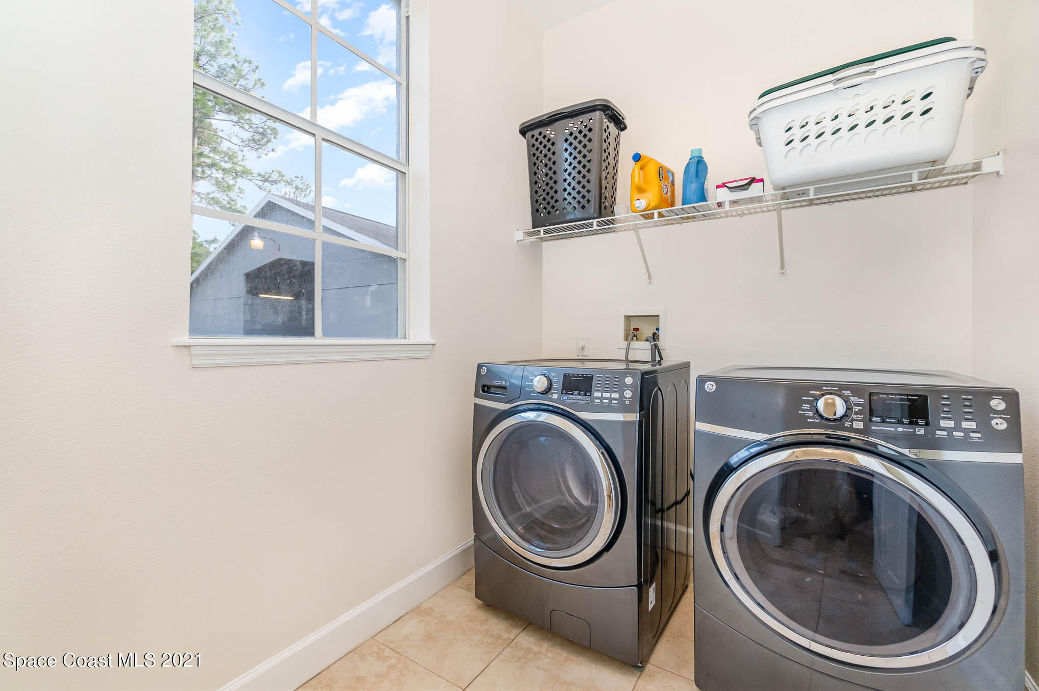 10401 Bromeliad Road Mims, FL 32754 - Photo 39 of 58 DSC00042-Edit