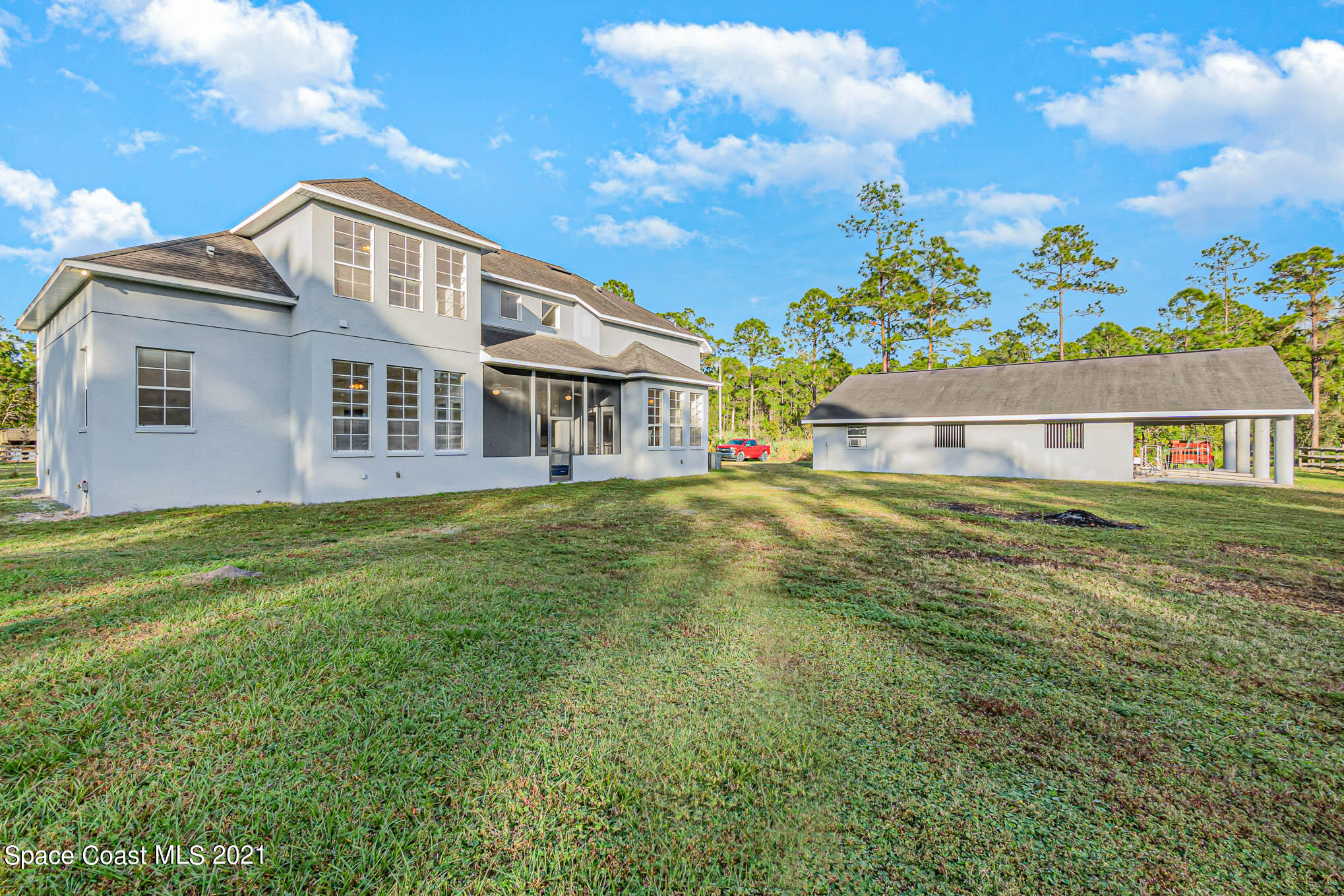 10401 Bromeliad Road Mims, FL 32754 - Photo 40 of 58 DSC00066-Edit