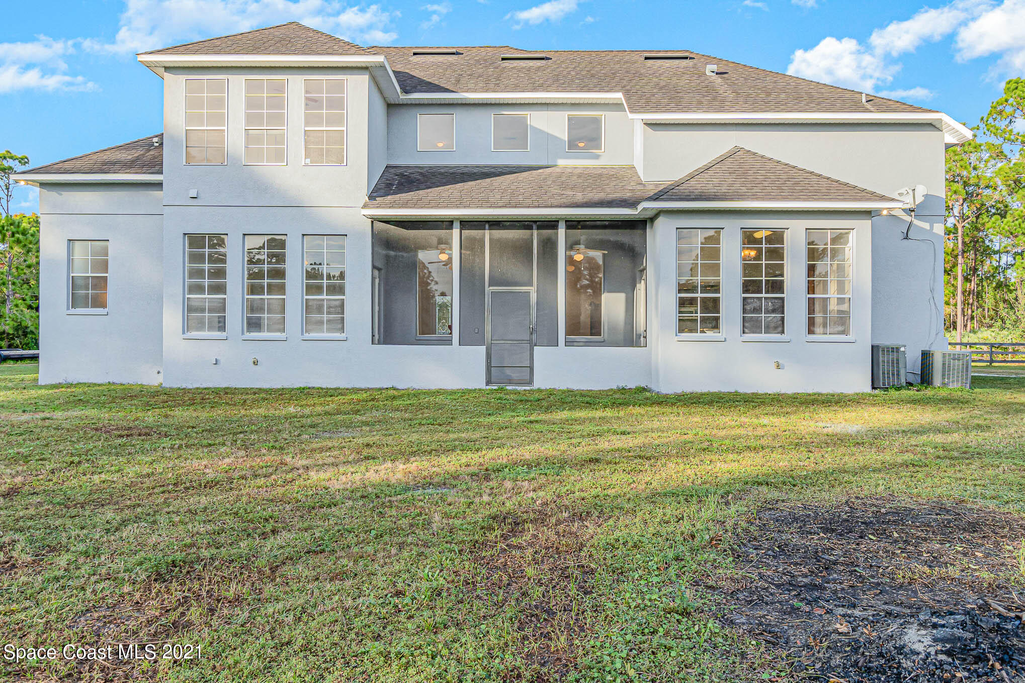10401 Bromeliad Road Mims, FL 32754 - Photo 41 of 58 DSC00069-Edit